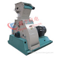 Competitive Price Hammer Mill for Poultry Equipment / Grinding Mill / Crusher Machine / Crushing Grinder Equipment